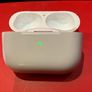 Apple Airpods Pro MagSafe Charging Case Image 3