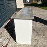 Bench Image 4