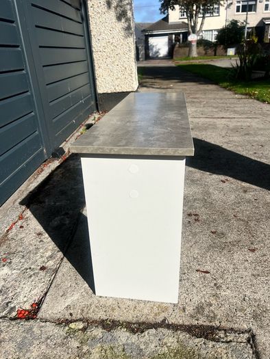 Bench