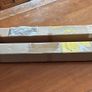 HP 1U Friction Gen8 Rail Kit (727604 B21  ) Image 2