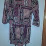 ladies top Image 2