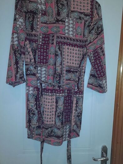 ladies top