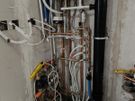 Plumbing & Heating/Heat Pumps - Polish Service Image 3