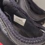 Kids Football Boots Image 3