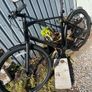 Specialized Mountain Bike Image 5
