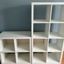 Household furniture Image 3