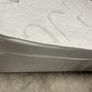 double bed Image 3