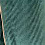 New Dressing Gown Image 7