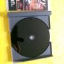 V Rally 2 Championships edition PlayStation1 Ps1 PlayStation 2 ps2 games Original Image 10