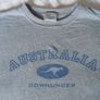 Australia T-Shirt Image 3