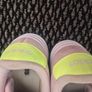 Adidas Trainers Women Image 3