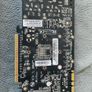 Palit GTX 560 Ti (Battlefield 3 Edition) Image 3