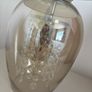 table lamps x2 Image 2