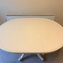 Extendable Dining Table (no chairs) Image 2