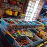 Mixed lego bundle Image 9