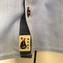 Boys long sleeve shirt from Next size 5/6 years old Image 6