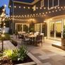 Out door lighting Image 4