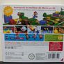 Super Mario 3D Land (3DS) Image 2