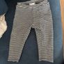 Girl clothes from age 0-3 very neat, full closet Image 6