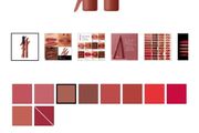 NARS High Intensity Lip Pencil 1.6g