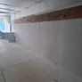 40FT Container To Rent Image 7