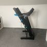 treadmill Image 3