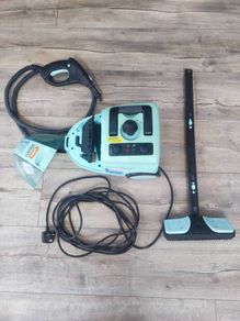 VAX Steam Cleaner