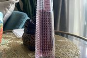 Givenchy Live Irresistible Blossom Crush
