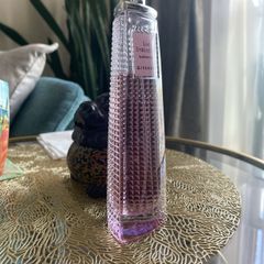Givenchy Live Irresistible Blossom Crush