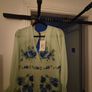 Dress for occasion.  Size 14 never worn Image 2
