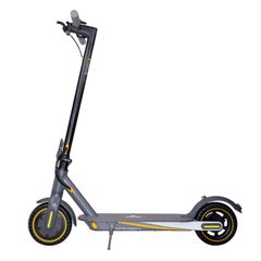 AOVO Ook-Tek V8 Electric Scooter