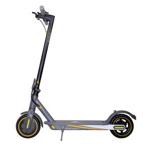 AOVO Ook-Tek V8 Electric Scooter
