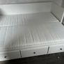 Day bed IKEA Image 3