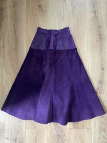 vintage dress