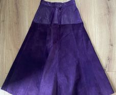 vintage dress