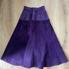 vintage dress