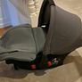 Ickle Bubba Buggy Image 8