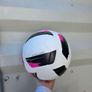 Sports balls - football gaelic basketball Image 7