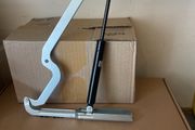Hinge Brand New Price Drop