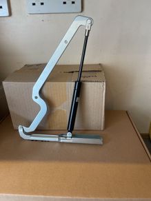Hinge Brand New Price Drop