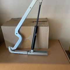Hinge Brand New Price Drop