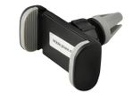 Car Air Vent Phone Holder Mini
