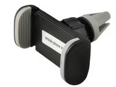 Car Air Vent Phone Holder Mini