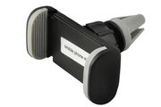 Car Air Vent Phone Holder Mini