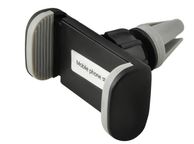 main image for ad Car Air Vent Phone Holder Mini