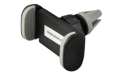Car Air Vent Phone Holder Mini