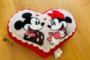 mickey mouse pillow Disney