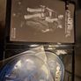 Pc CD Rom Lara Croft Tomb Raider The Angel of Darkness Games Original Image 3