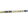 HTO Orbital 2.65m 20-50g Image 4