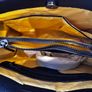 beverly hills polo club bag Image 2